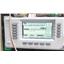 Rohde & Schwarz FSP 38 Spectrum Analyzer 9 KHz - 40 GHz 1164.4391.38