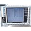 Rohde & Schwarz FSP 38 Spectrum Analyzer 9 KHz - 40 GHz 1164.4391.38