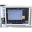 Rohde & Schwarz FSP 38 Spectrum Analyzer 9 KHz - 40 GHz 1164.4391.38