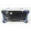 Rohde & Schwarz FSP 38 Spectrum Analyzer 9 KHz - 40 GHz 1164.4391.38