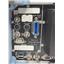 Rohde & Schwarz FSP 38 Spectrum Analyzer 9 KHz - 40 GHz 1164.4391.38