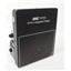SAIC RTR-4 Integrated Imaging Flat Panel Detector Wireless