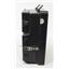 SAIC RTR-4 Integrated Imaging Flat Panel Detector Wireless