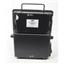 SAIC RTR-4 Integrated Imaging Flat Panel Detector Wireless