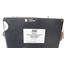 SAIC RTR-4 Integrated Imaging Flat Panel Detector Wireless