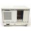 National Instruments NI PXI-1033 Chassis 5-Slot PXI Mainframe