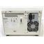 National Instruments NI PXI-1033 Chassis 5-Slot PXI Mainframe