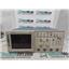 TEKTRONIX TDS 754D 4 CHANNEL OSCILLOSCOPE (AS IS)
