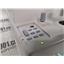 Topcon CT-80 Computerized Tonometer (As-Is)