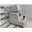 Topcon CT-80 Computerized Tonometer (As-Is)