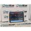 Smiths Medical Surgivet Advisor Patient Monitor V9219P (As-Is)