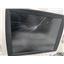 Smiths Medical Surgivet Advisor Patient Monitor V9219P (As-Is)
