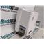 Smiths Medical Surgivet Advisor Patient Monitor V9219P (As-Is)