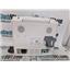 Smiths Medical Surgivet Advisor Patient Monitor V9219P (As-Is)