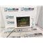 Datex-OHMEDA CARDIOCAP/5 Monitor (As-Is)