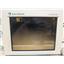 Datex-OHMEDA CARDIOCAP/5 Monitor (As-Is)