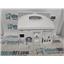 Datex-OHMEDA CARDIOCAP/5 Monitor (As-Is)
