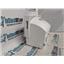 Datex-OHMEDA CARDIOCAP/5 Monitor (As-Is)