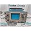TEKTRONIX 465B OSCILLOSCOPE (AS IS)