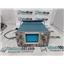TEKTRONIX 465B OSCILLOSCOPE (AS IS)