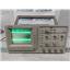 TEKTRONIX TAS 475 OSCILLOSCOPE