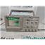 TEKTRONIX TAS 475 OSCILLOSCOPE