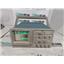 TEKTRONIX TAS 475 OSCILLOSCOPE