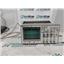 HEWLETT PACKARD 54601A OSCILLOSCOPE