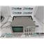 HEWLETT PACKARD 54601A OSCILLOSCOPE