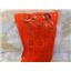 Boaters' Resale Shop of TX 2503 2147.07 GUY COTTEN 7986 TPS EXPOSURE SUIT