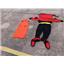 Boaters' Resale Shop of TX 2503 2147.07 GUY COTTEN 7986 TPS EXPOSURE SUIT