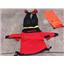 Boaters' Resale Shop of TX 2503 2147.07 GUY COTTEN 7986 TPS EXPOSURE SUIT