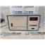 Thermo Environmental  42H Chemiluminescence NO-NO2-NOx Gas Analyzer
