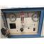 Thermo Environmental  42H Chemiluminescence NO-NO2-NOx Gas Analyzer