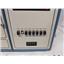 Thermo Environmental  42H Chemiluminescence NO-NO2-NOx Gas Analyzer