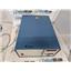 Thermo Environmental  42H Chemiluminescence NO-NO2-NOx Gas Analyzer
