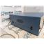 Thermo Environmental  42H Chemiluminescence NO-NO2-NOx Gas Analyzer