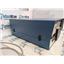 Thermo Environmental  42H Chemiluminescence NO-NO2-NOx Gas Analyzer