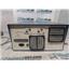 Thermo Environmental  42H Chemiluminescence NO-NO2-NOx Gas Analyzer