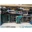 Thermo Environmental  42H Chemiluminescence NO-NO2-NOx Gas Analyzer