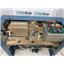 Thermo Environmental  42H Chemiluminescence NO-NO2-NOx Gas Analyzer