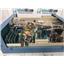 Thermo Environmental  42H Chemiluminescence NO-NO2-NOx Gas Analyzer