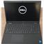 Dell Latitude 3520 i7-1165G7 2.80GHz 8GB RAM 512GB SSD 15.6in FHD NO OS +CHARGER