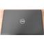 Dell Latitude 3520 i7-1165G7 2.80GHz 8GB RAM 512GB SSD 15.6in FHD NO OS +CHARGER
