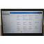 Dell Latitude 3520 i7-1165G7 2.80GHz 8GB RAM 512GB SSD 15.6in FHD NO OS +CHARGER