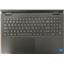 Dell Latitude 3520 i7-1165G7 2.80GHz 8GB RAM 512GB SSD 15.6in FHD NO OS +CHARGER