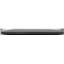 Dell Latitude 3520 i7-1165G7 2.80GHz 8GB RAM 512GB SSD 15.6in FHD NO OS +CHARGER