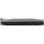 Dell Latitude 3520 i7-1165G7 2.80GHz 8GB RAM 512GB SSD 15.6in FHD NO OS +CHARGER