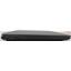 Dell Latitude 3520 i7-1165G7 2.80GHz 8GB RAM 512GB SSD 15.6in FHD NO OS +CHARGER