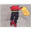 Boaters' Resale Shop of TX 2503 2147.11 GUY COTTEN 7984 TPS EXPOSURE SUIT